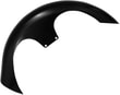 flhfltr-2014-shank-frontfend-037-99.jpg