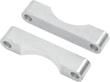 flhfltr-83-13-klock-blocks-be-9-47dd.jpg