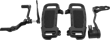 FLOORBOARD COMPL SETİ ADJUSTABL