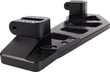 FLOORBOARD EXT/LIFT KT BK