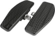 FLOORBOARD MINI BLACK