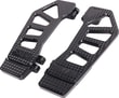 FLOORBOARD TAIL EXT BLK