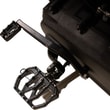 FLOORBOARDS AGGRESSOR MINI FXD