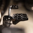 FLOORBOARDS AGGRESSOR MINI FXD