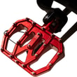 FLOORBOARDS AGGRESSOR MINI FXD