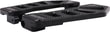 FLOORBOARDS APEX BLK