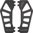 FLOORBOARDS APEX BLK