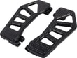 FLOORBOARDS APEX BLK