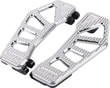 FLOORBOARDS APEX CHR