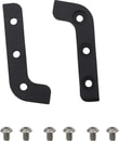 FLOORBOARDS APEX CHR