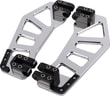 FLOORBOARDS APEX CHR
