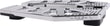 FLOORBOARDS APEX CHR