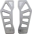FLOORBOARDS APEX CHR