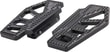 FLOORBOARDS APEX MINI BAGGER B