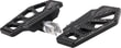FLOORBOARDS APEX MINI FRONT 20