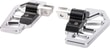 FLOORBOARDS APEX MINI FRONT 20