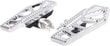FLOORBOARDS APEX MINI FRONT 20