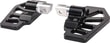 FLOORBOARDS APEX MINI FRONT 20