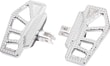 FLOORBOARDS APEX MINI FRONT 20