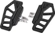 FLOORBOARDS APEX MINI FRONT 20