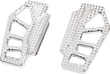 FLOORBOARDS APEX MINI PASSENGE