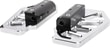 FLOORBOARDS APEX MINI PASSENGE