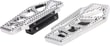 FLOORBOARDS APEX MINI PASSENGE