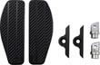 FLOORBOARDS MINI FR BLK
