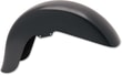 fls-2012-2017-slim-bench-f96b78.jpg