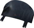 flsb-sport-glide-flare-win-4d2f-9.jpg