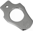 FLST - 00-09 - IGNITION SWITCH