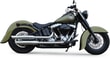 flst-1984-2017-benchmark-f-421b-9.jpg