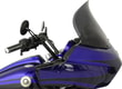 FLTR 1998-2013 FLARE WINDSHIELD 14