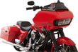 fltr-2015-flare-windshiel-9e7308.jpg