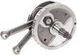 flywheel-4--5fcae.jpg