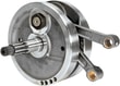 flywheel-4-14-70-84bt-b9bd-5.jpg