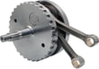 flywheel-4-38strk-tc88a-4e57-8.jpg