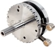 flywheel-4-38strk-tc96a-b44-be.jpg