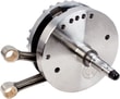 flywheel-4-38strk-tc96a-e-ad01.jpg