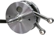 flywheel-4-425e70.jpg