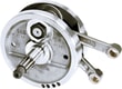 flywheel-4-58-84-99bt-1d6c2c.jpg
