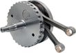 flywheel-4-58-99-06tc-f4-efc.jpg
