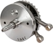 flywheel-4-58-se120r-65a-a9.jpg