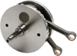 flywheel-4-9568e8.jpg