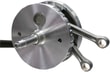 flywheel-4-b499-1.jpg