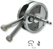 flywheel-84strkr-70-84--41c7-.jpg