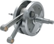 flywheel-assy-84-99bt-53-449.jpg