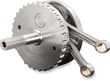flywheel-assy-tc96b--1e4ba.jpg