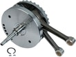 flywheel-evo-4-58-84-99-b0b-4d.jpg