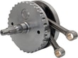 flywheel-stk-03-06tcb-e87bb8.jpg